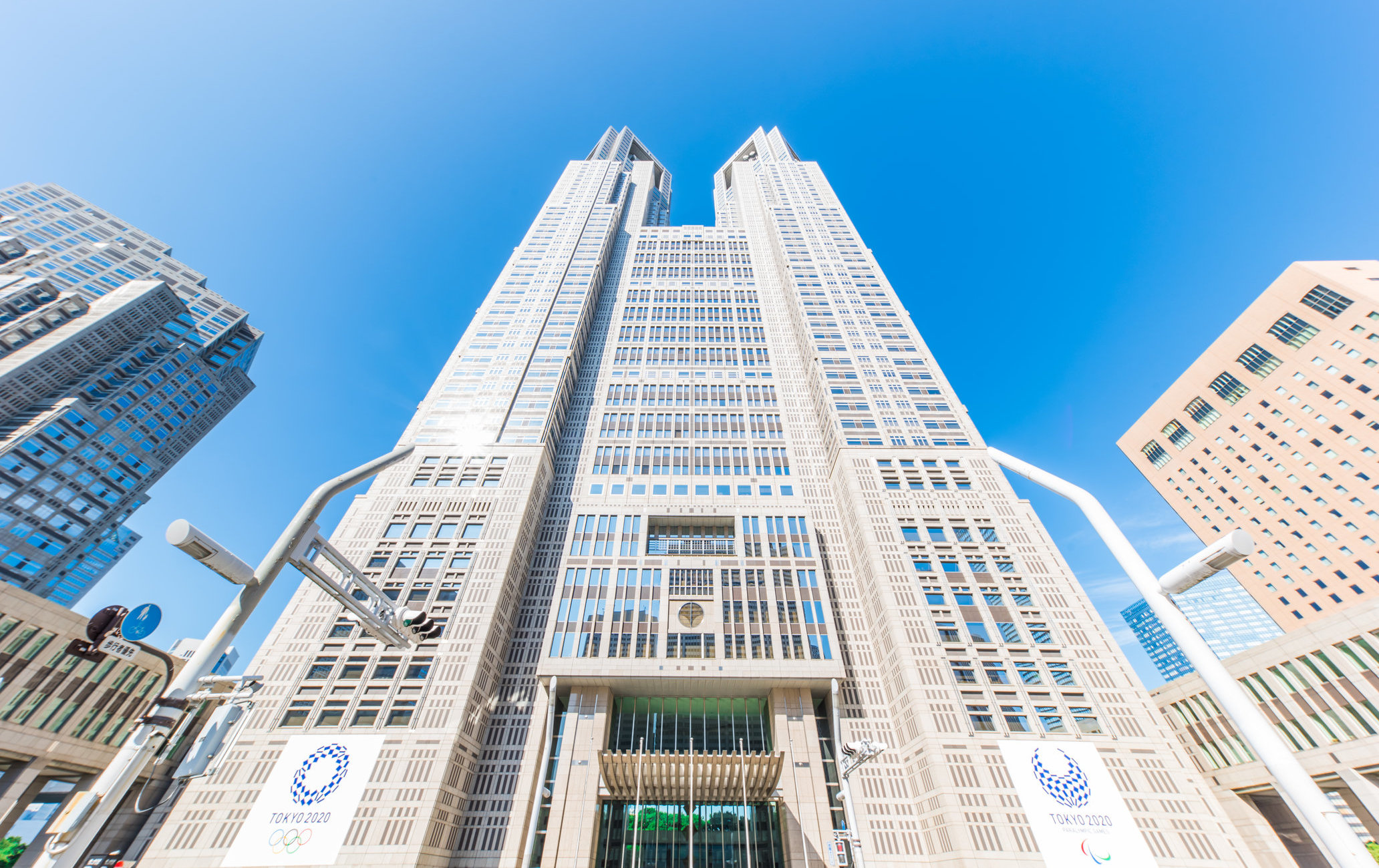 佛山市福众不锈钢有限公司